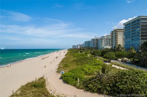 Surfside FL 33154