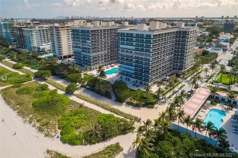 Surfside FL 33154