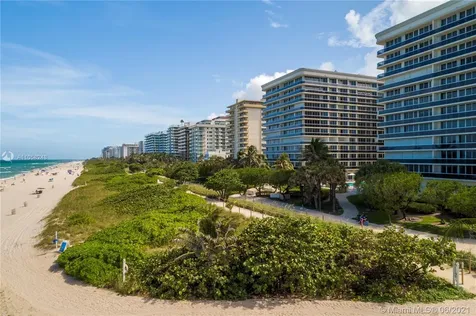 Surfside FL 33154