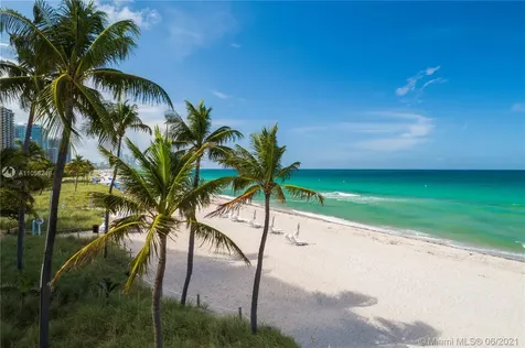 Surfside FL 33154
