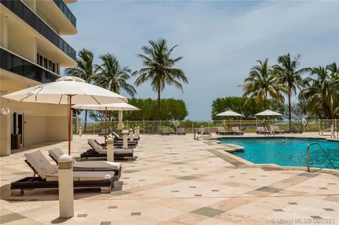 Surfside FL 33154