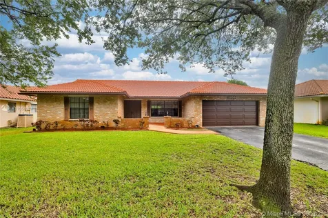 1359 NW 112th Terrace Coral Springs FL 33071