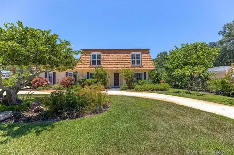 511 Gardenia Lane Vero Beach FL 32963