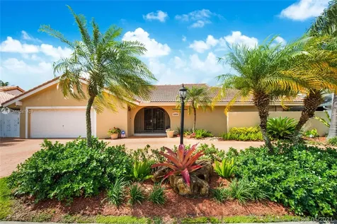 11470 SW 103rd Street Miami FL 33176