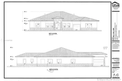 2160 NW 124th Avenue Plantation FL 33323