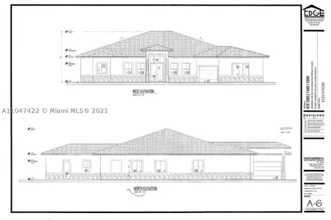 2160 NW 124th Avenue Plantation FL 33323