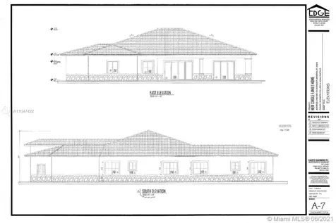 2160 NW 124th Avenue Plantation FL 33323