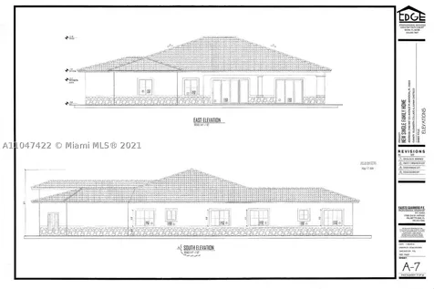 2160 NW 124th Avenue Plantation FL 33323
