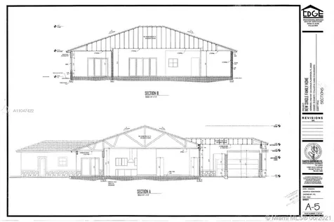 2160 NW 124th Avenue Plantation FL 33323