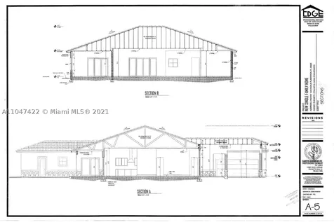 2160 NW 124th Avenue Plantation FL 33323