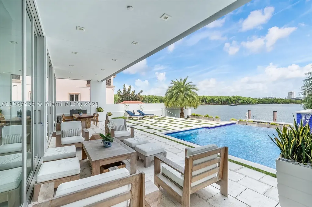 323 Atlantic Avenue Sunny Isles Beach FL 33160