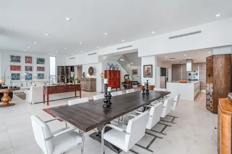 323 Atlantic Avenue Sunny Isles Beach FL 33160
