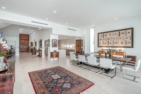 323 Atlantic Avenue Sunny Isles Beach FL 33160