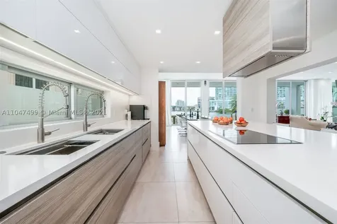 323 Atlantic Avenue Sunny Isles Beach FL 33160