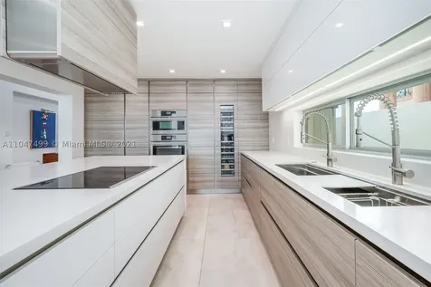 323 Atlantic Avenue Sunny Isles Beach FL 33160
