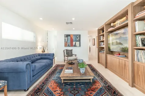 323 Atlantic Avenue Sunny Isles Beach FL 33160