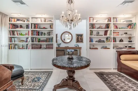 323 Atlantic Avenue Sunny Isles Beach FL 33160