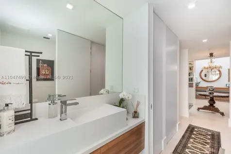 323 Atlantic Avenue Sunny Isles Beach FL 33160