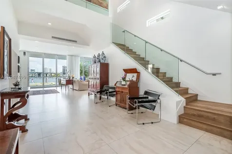 323 Atlantic Avenue Sunny Isles Beach FL 33160