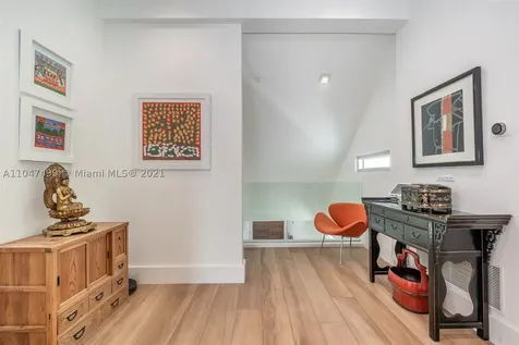323 Atlantic Avenue Sunny Isles Beach FL 33160