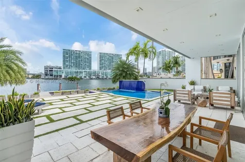 323 Atlantic Avenue Sunny Isles Beach FL 33160