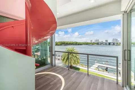 323 Atlantic Avenue Sunny Isles Beach FL 33160