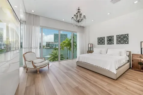 323 Atlantic Avenue Sunny Isles Beach FL 33160