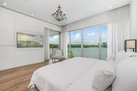 323 Atlantic Avenue Sunny Isles Beach FL 33160