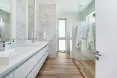 323 Atlantic Avenue Sunny Isles Beach FL 33160