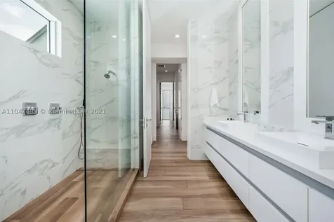 323 Atlantic Avenue Sunny Isles Beach FL 33160