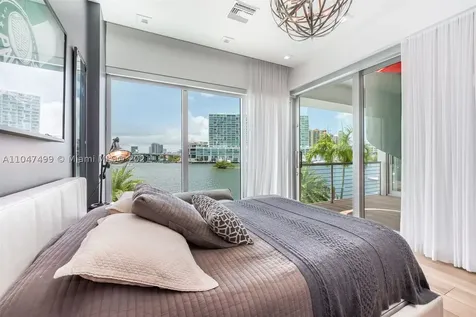 323 Atlantic Avenue Sunny Isles Beach FL 33160