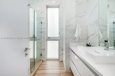 323 Atlantic Avenue Sunny Isles Beach FL 33160