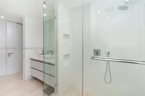 323 Atlantic Avenue Sunny Isles Beach FL 33160