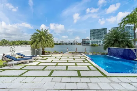323 Atlantic Avenue Sunny Isles Beach FL 33160