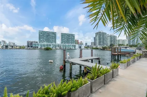 323 Atlantic Avenue Sunny Isles Beach FL 33160