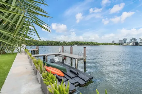 323 Atlantic Avenue Sunny Isles Beach FL 33160