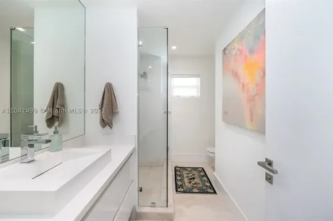 323 Atlantic Avenue Sunny Isles Beach FL 33160