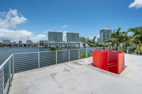 323 Atlantic Avenue Sunny Isles Beach FL 33160