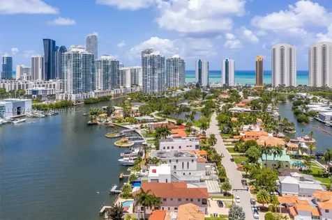 323 Atlantic Avenue Sunny Isles Beach FL 33160