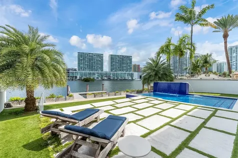 323 Atlantic Avenue Sunny Isles Beach FL 33160