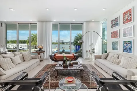 323 Atlantic Avenue Sunny Isles Beach FL 33160