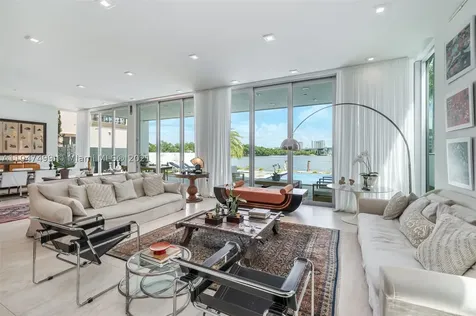 323 Atlantic Avenue Sunny Isles Beach FL 33160