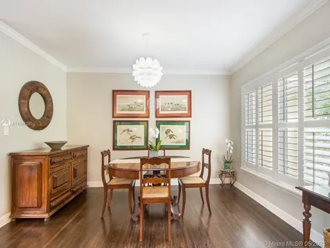 1526 Certosa Avenue Coral Gables FL 33146
