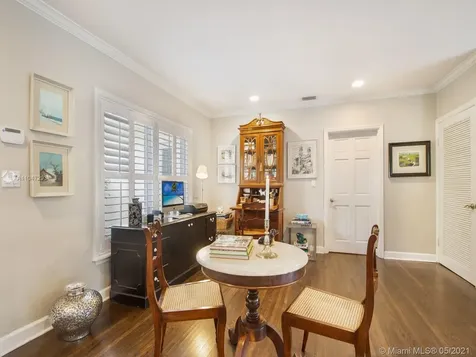 1526 Certosa Avenue Coral Gables FL 33146