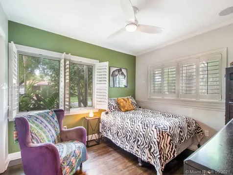 1526 Certosa Avenue Coral Gables FL 33146