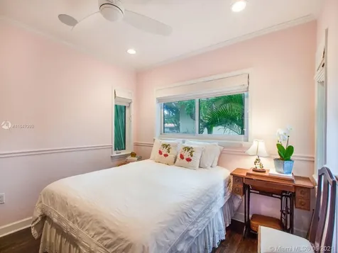 1526 Certosa Avenue Coral Gables FL 33146