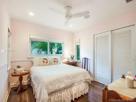 1526 Certosa Avenue Coral Gables FL 33146