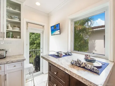 1526 Certosa Avenue Coral Gables FL 33146