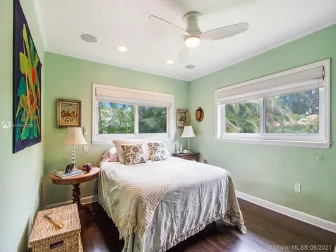 1526 Certosa Avenue Coral Gables FL 33146