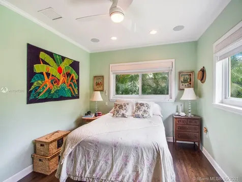 1526 Certosa Avenue Coral Gables FL 33146